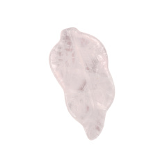 Quartz Crystal