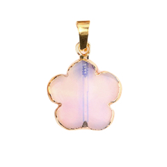 Syn.Opalite