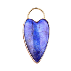 Lapis Lazuli