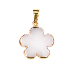 White Jade