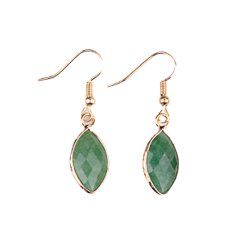 Green Aventurine