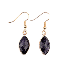 Labradorite