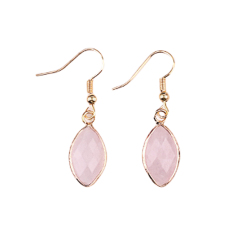 Rose Quartz