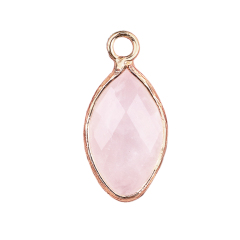 Rose Quartz