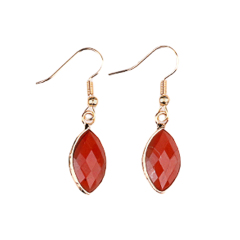 Red Jasper