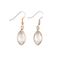 Quartz Crystal