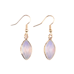 Syn.Opal