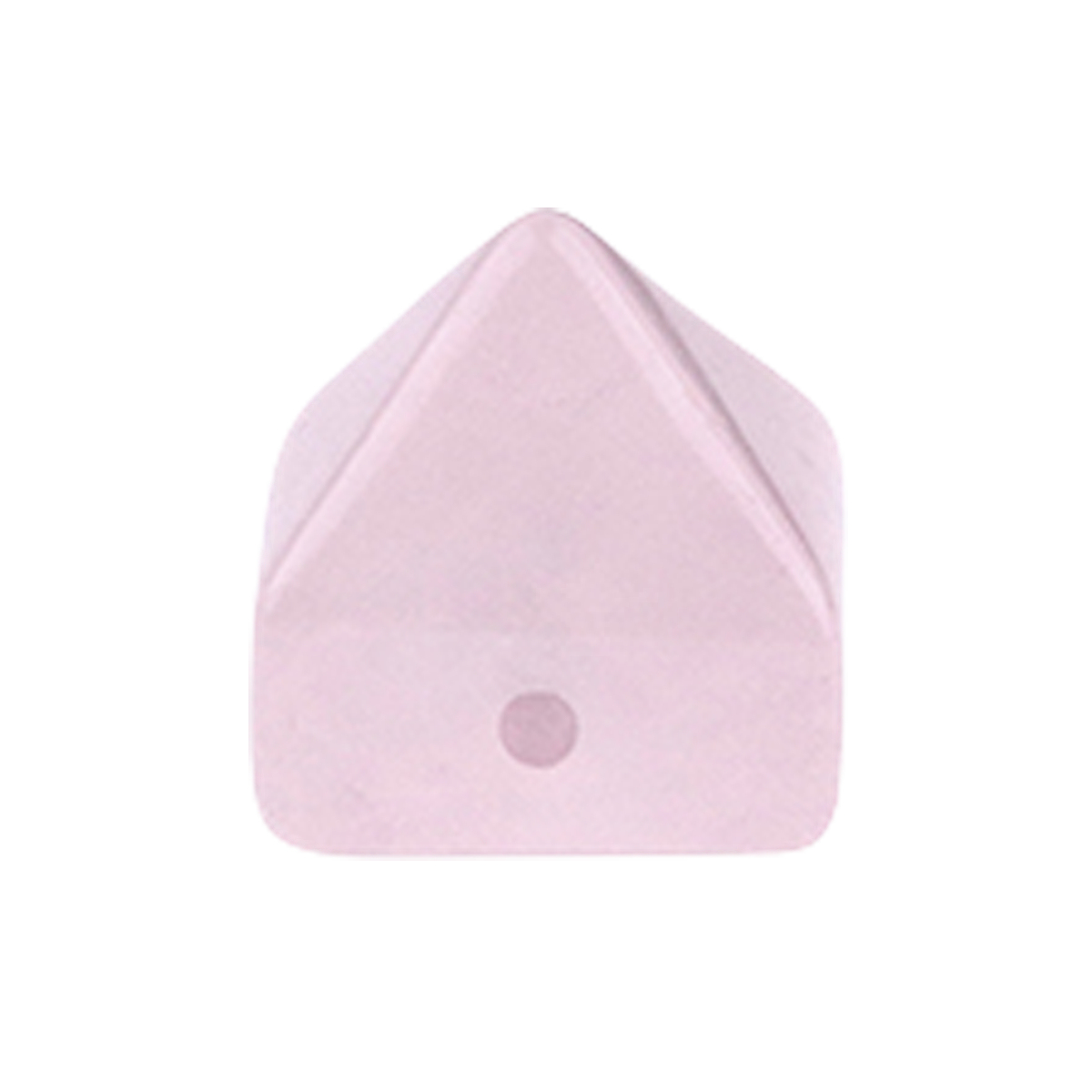 10MM Pyramid Gemstone Beads for Making Jewelry