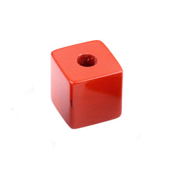 Red Jasper