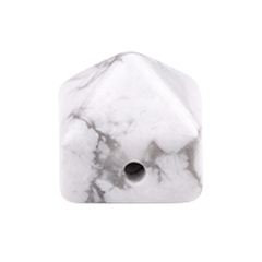 Howlite