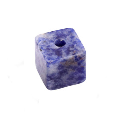 Sodalite
