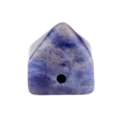 Sodalite