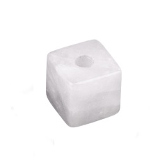 Quartz Crystal