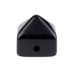 Black Obsidian