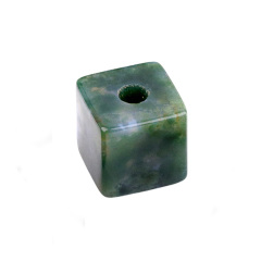 Fancy Jasper