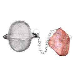 Red Carnelian