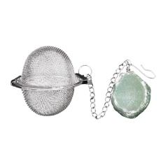 Green Aventurine