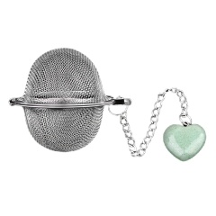 Green Aventurine