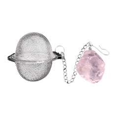 Rose Quartz