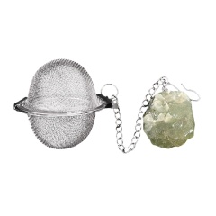 Prehnite