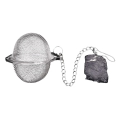 Blalck Obsidian