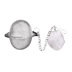 Quartz Crystal