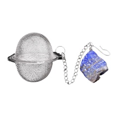 Lapis Lazuli
