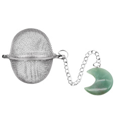 Green Aventurine