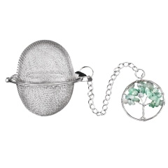 Green Aventurine