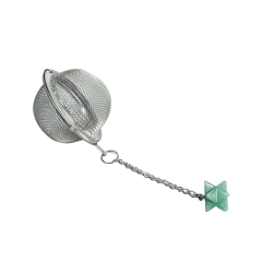 Green Aventurine