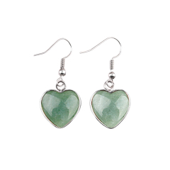 Green Aventurine
