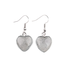 Grey Labradorite