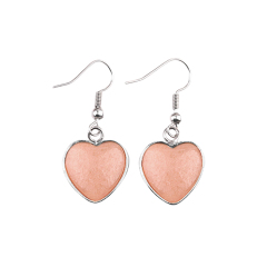 Pink Aventurine