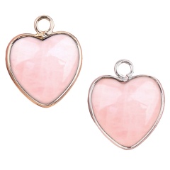 Rose Quartz