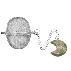 Unakite