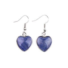 Blue Aventurine