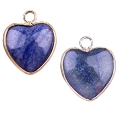 Blue Aventurine