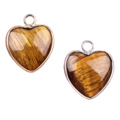 Tiger Eye