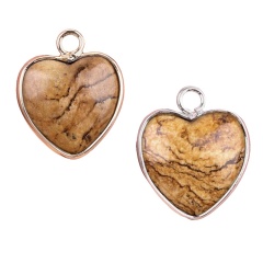 Picture Jasper