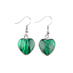 Syn.Malachite