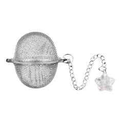 Quartz Crystal
