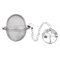 Quartz Crystal