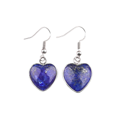 Lapis Lazuli
