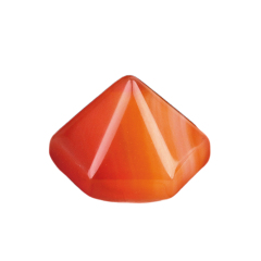 Red Carnelian