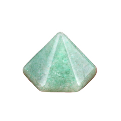 Green Aventurine