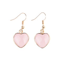 Rose Quartz