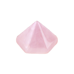 Rose Quartz