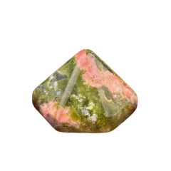 Unakite