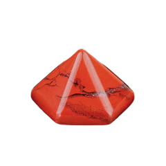 Red Jasper