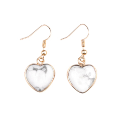 Howlite